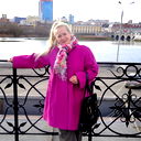 Вера Косинова