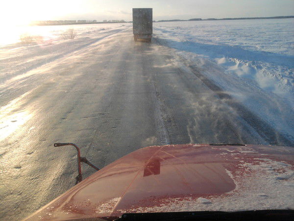 Анатолий Ерёмин