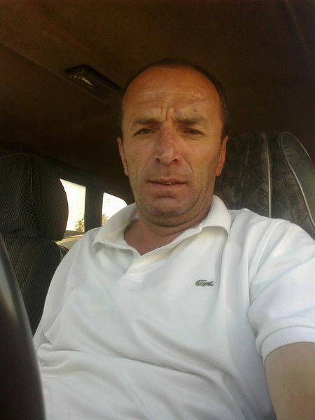 Руслан Загирбегов