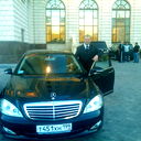 Александр Облецов