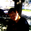 Vlad Pankov