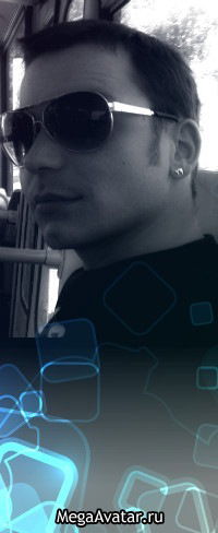 Геннадий Богданов