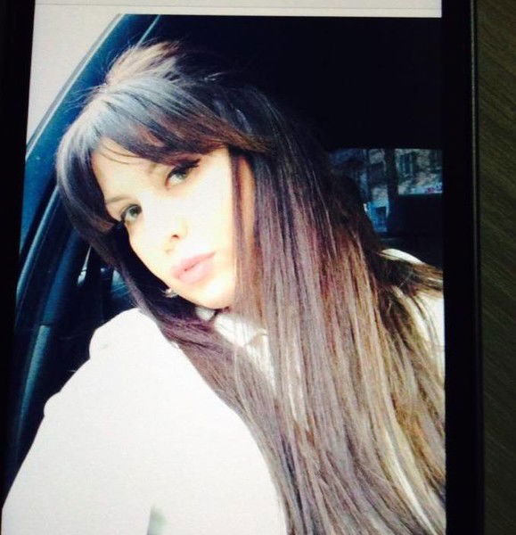 Makuna 888 Shalikiani