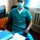Shahruh Tasbolat
