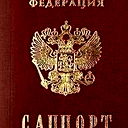 Антон Пузанов