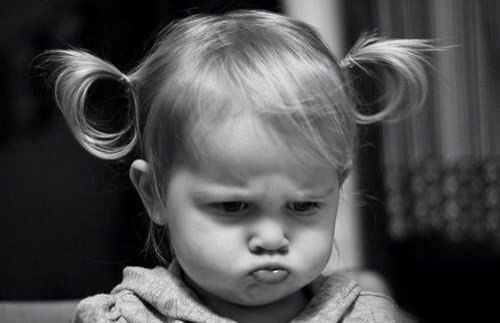 Светлана Евгеньевна