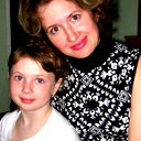 Лилия Усманова