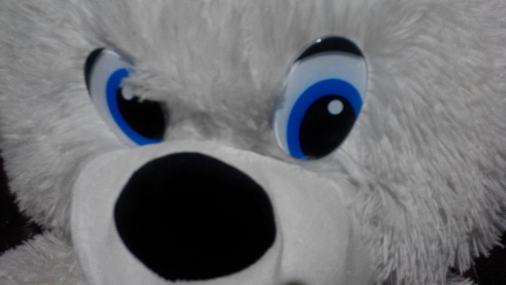 Игорь Попов