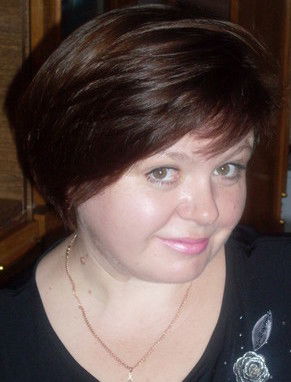 Наталья ...............