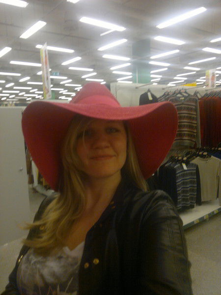 Валентина Кайдалова