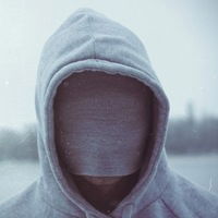 Артём Дернов