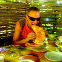 Alexsander Udilov