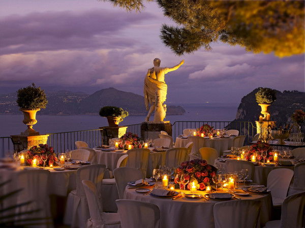 Азамат Жузенов