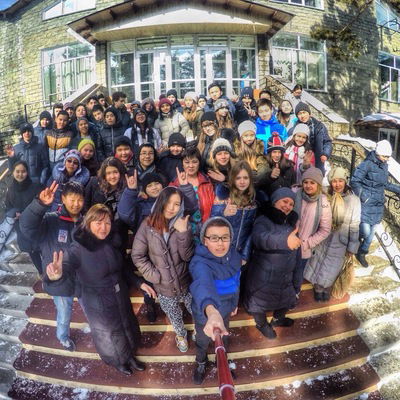 Азым Абельдин