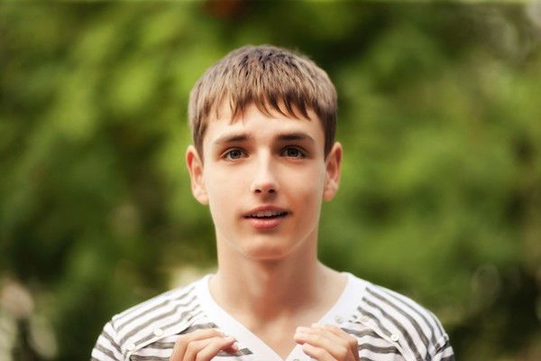 Влад Миткеич