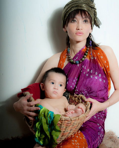 Аргуль Фотостудия Art Go=Костанай