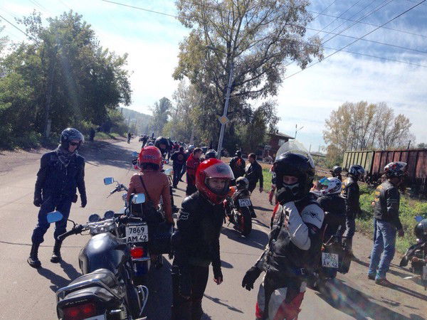 Алёна Дорофеева