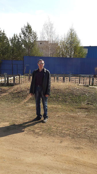 Вячеслав Шлыков