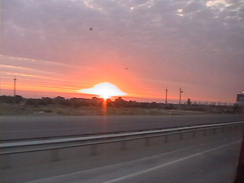 Апанди Дагуев