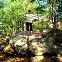 Татьяна Дубовенко