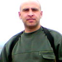 Владимир Чикишев