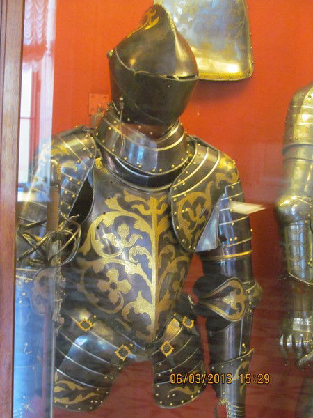 Иван Иванов