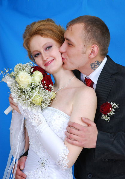 Алена Лачина