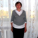 Наталья Лемясева