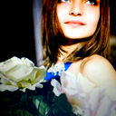 Алина Жаркова