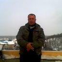 Зафар Абдусамиевич
