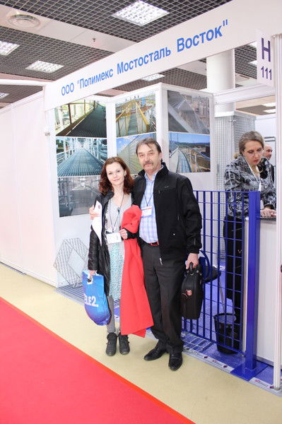 Евгений Кириллов