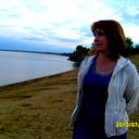 Елена Козлова