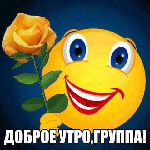 Анар Ахмешова