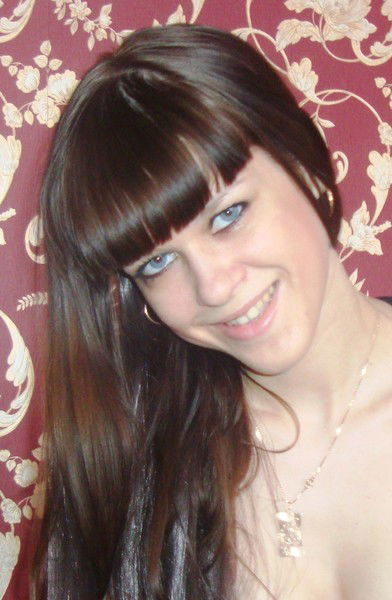 Светлана Окуневич