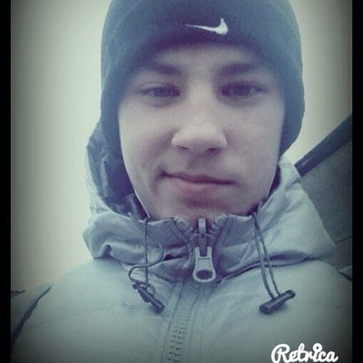 Раиль Айндинов