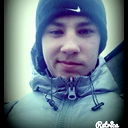 Раиль Айндинов
