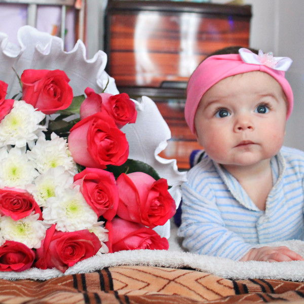 Таня Васюта