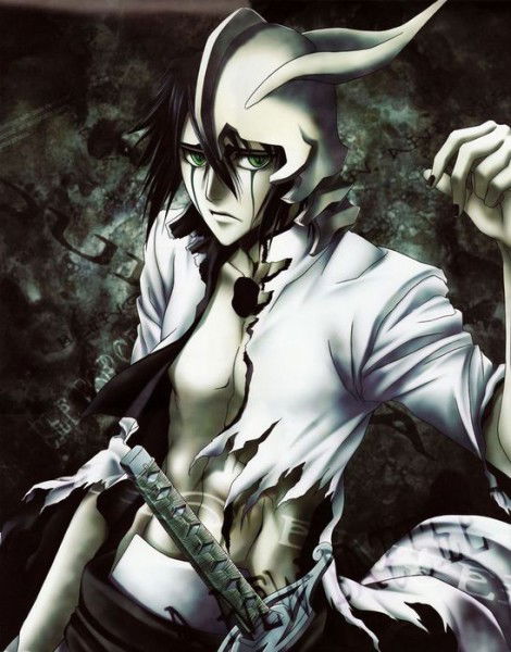 Александр Мурадов