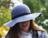 Ирина Серокурова