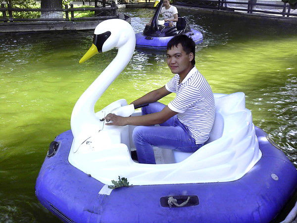 Марлен Касенов