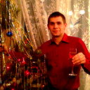Иван Зуев