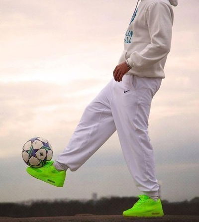 Вова Мурафа