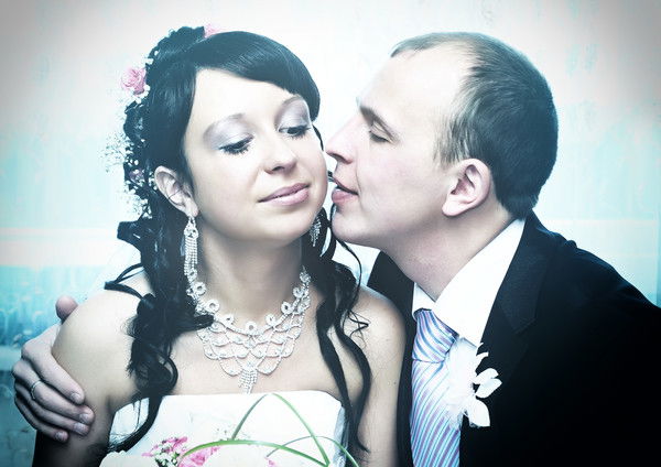 Станислав Елин