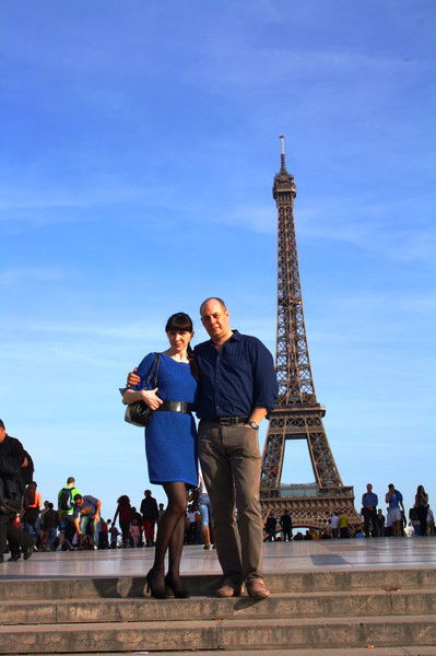 Татьяна Машкина (Зуева)