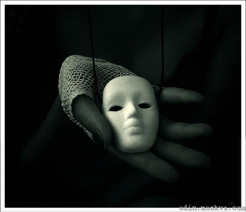 Арман Ламбуков