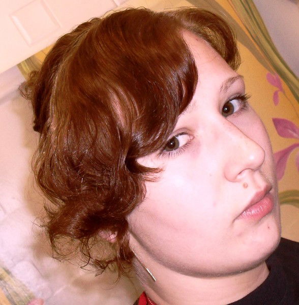 Александра Желомеева