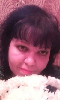 Елена Соловьева