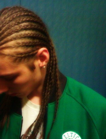 Максим Киселев