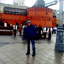 Руслан Гудков
