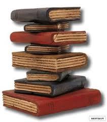 Аксана Сынбулатова